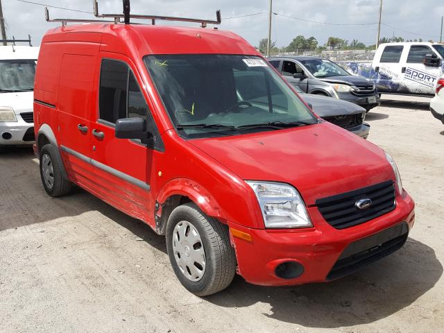 FORD TRANSIT CO 2010 nm0ls7bnxat020598