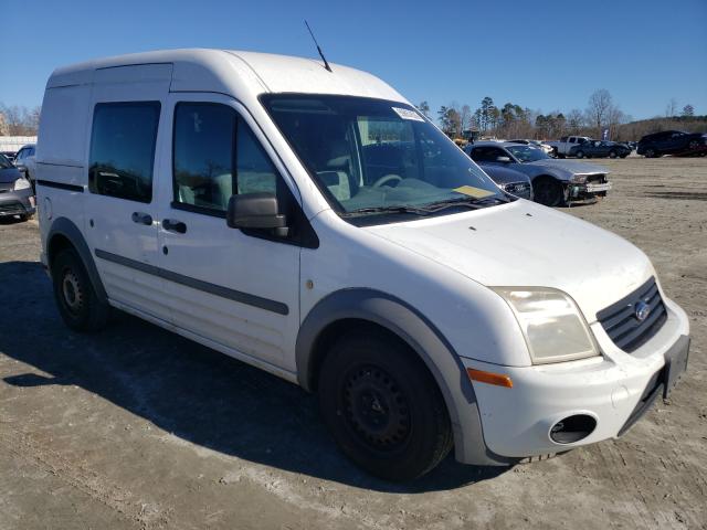 FORD TRANSIT CO 2010 nm0ls7bnxat039362