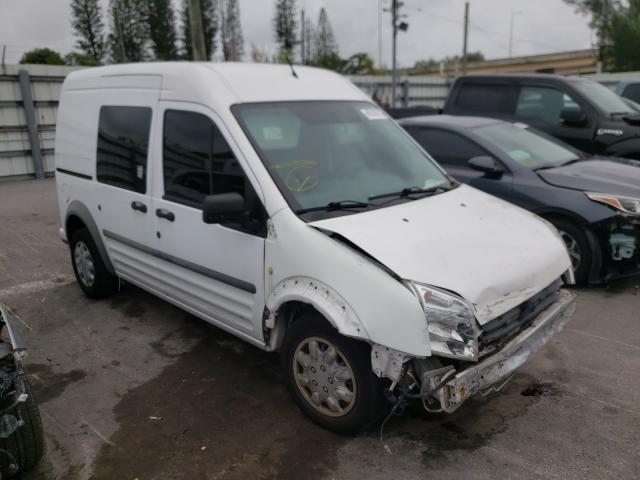 FORD TRANSIT CO 2010 nm0ls7bnxat040768