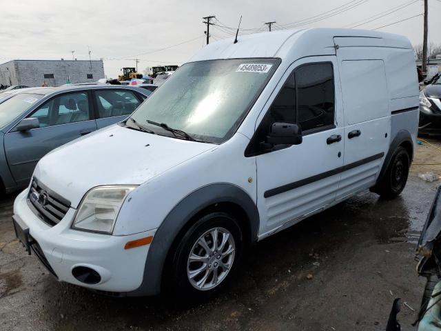 FORD TRANSIT CO 2011 nm0ls7bnxbt045356