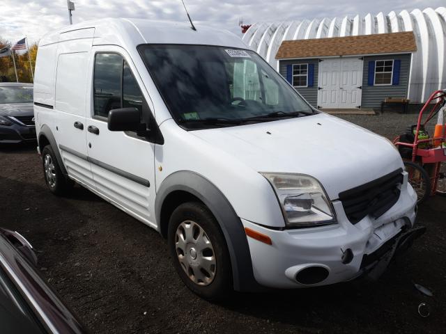 FORD TRANSIT CO 2011 nm0ls7bnxbt050296