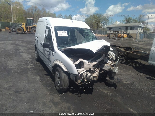 FORD TRANSIT CONNECT 2011 nm0ls7bnxbt052081