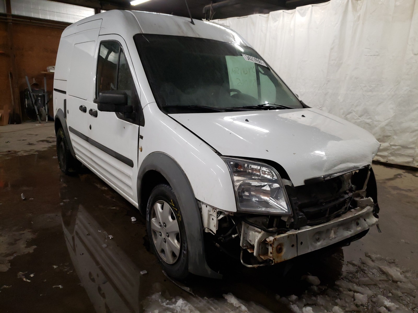 FORD TRANSIT CO 2011 nm0ls7bnxbt068572