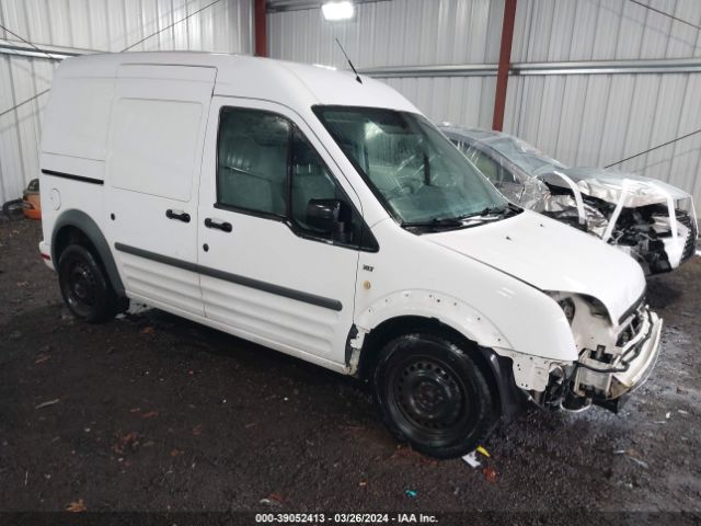 FORD TRANSIT CONNECT 2012 nm0ls7bnxct075510