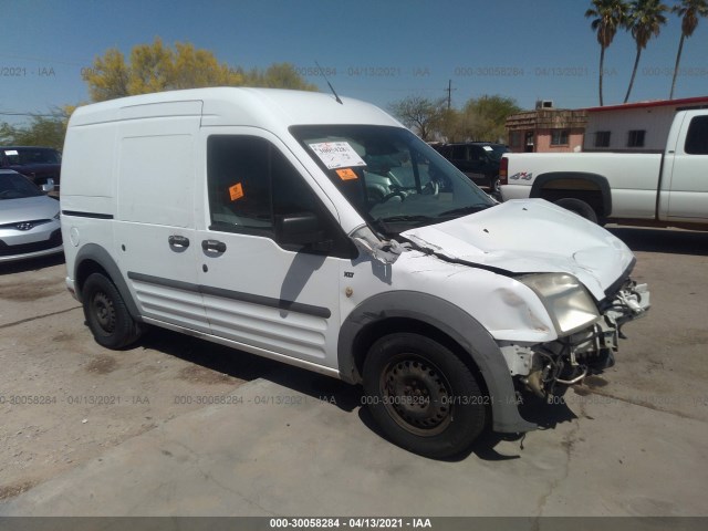 FORD TRANSIT CONNECT 2012 nm0ls7bnxct086135