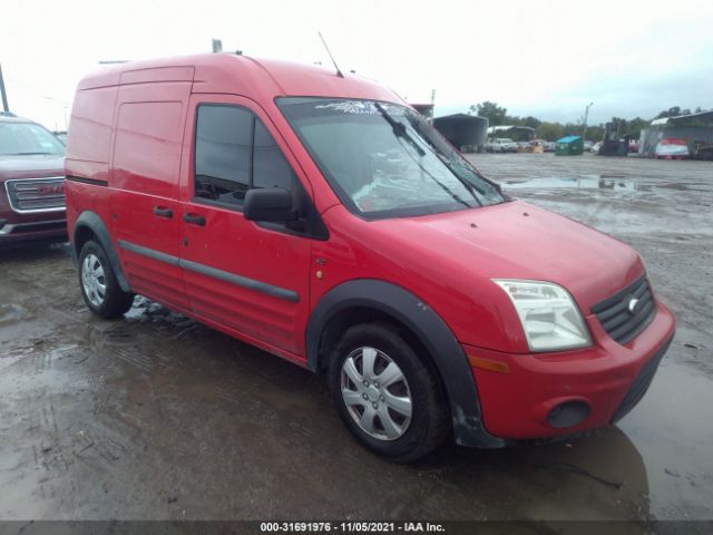 FORD TRANSIT CONNECT 2012 nm0ls7bnxct114886