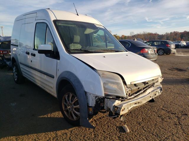 FORD TRANSIT CO 2012 nm0ls7bnxct116072