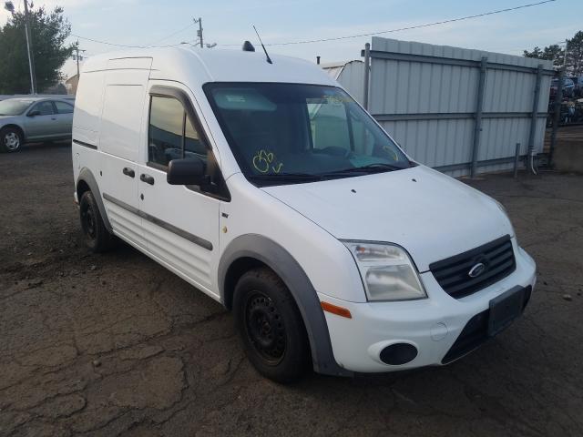 FORD TRANSIT CO 2012 nm0ls7bnxct116993