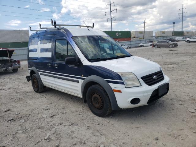 FORD TRANSIT CO 2012 nm0ls7bnxct123216