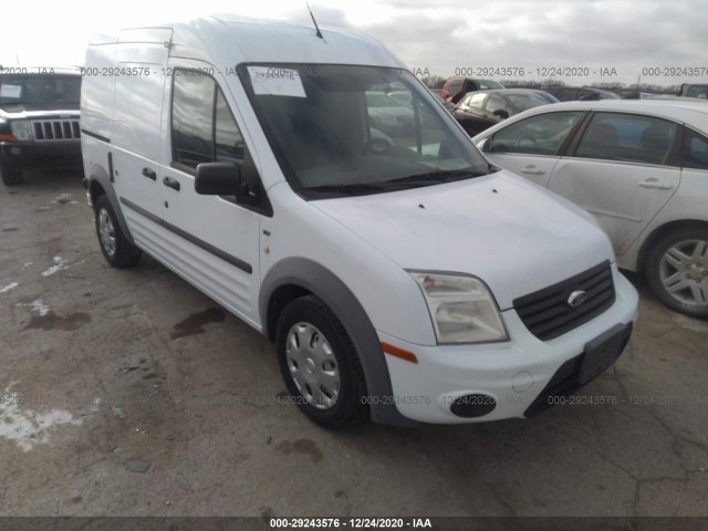 FORD TRANSIT CONNECT 2013 nm0ls7bnxdt128837