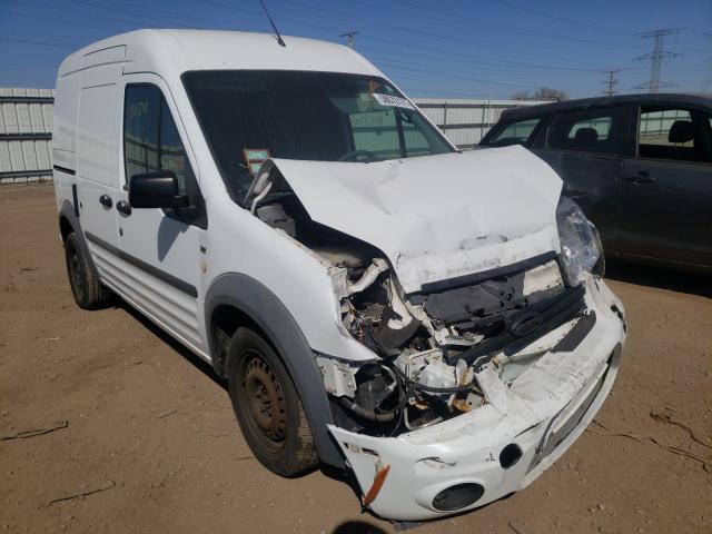 FORD TRANSIT CO 2013 nm0ls7bnxdt131902