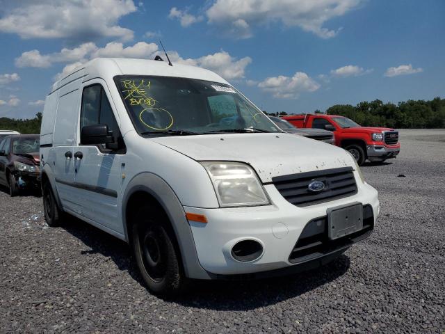 FORD TRANSIT CO 2013 nm0ls7bnxdt133407