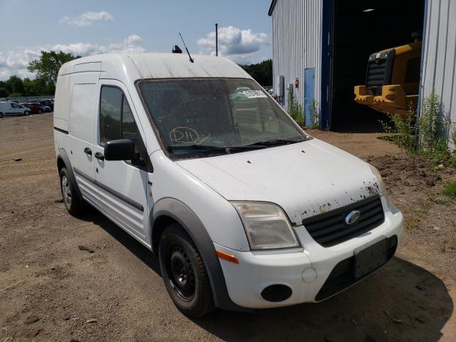 FORD TRANSIT CO 2013 nm0ls7bnxdt133424