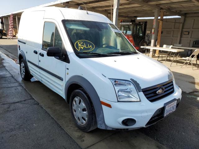 FORD TRANSIT CO 2013 nm0ls7bnxdt134864