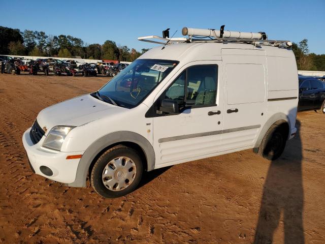 FORD TRANSIT 2013 nm0ls7bnxdt134900