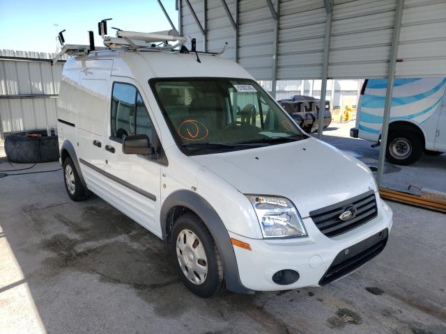 FORD TRANSIT CO 2013 nm0ls7bnxdt136193