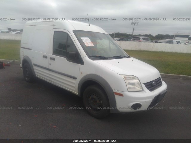 FORD TRANSIT CONNECT 2013 nm0ls7bnxdt139868