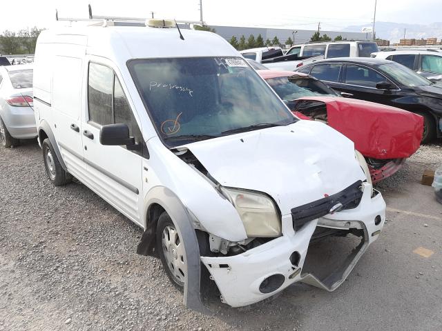 FORD TRANSIT CO 2013 nm0ls7bnxdt142625