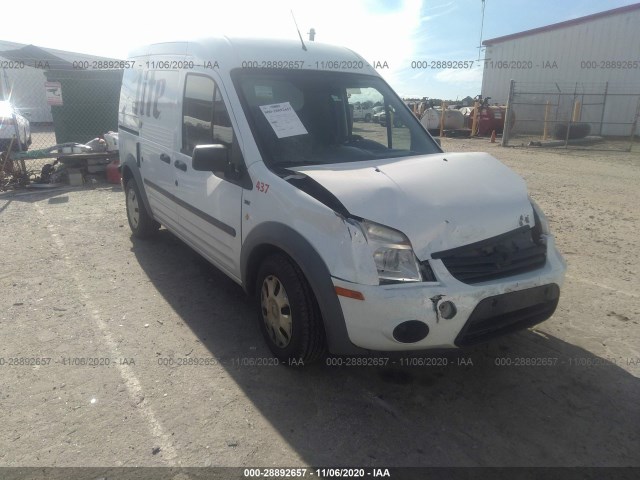 FORD TRANSIT CONNECT 2013 nm0ls7bnxdt147596