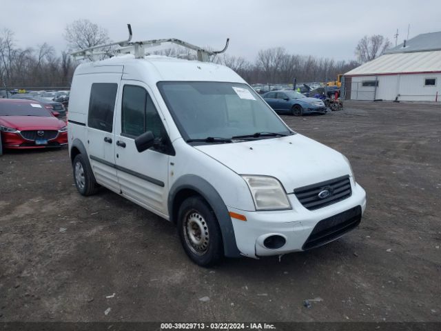 FORD TRANSIT CONNECT 2013 nm0ls7bnxdt155102