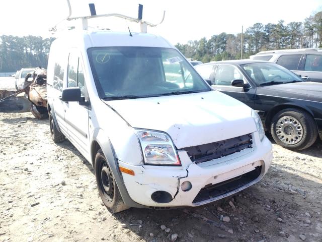 FORD TRANSIT CO 2013 nm0ls7bnxdt155892