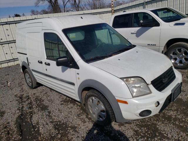 FORD TRANSIT CO 2013 nm0ls7bnxdt156024