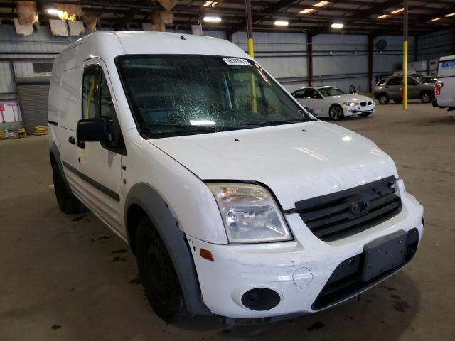 FORD TRANSIT CO 2013 nm0ls7bnxdt158873