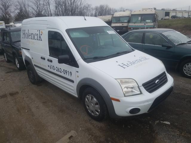 FORD TRANSIT CO 2013 nm0ls7bnxdt163149