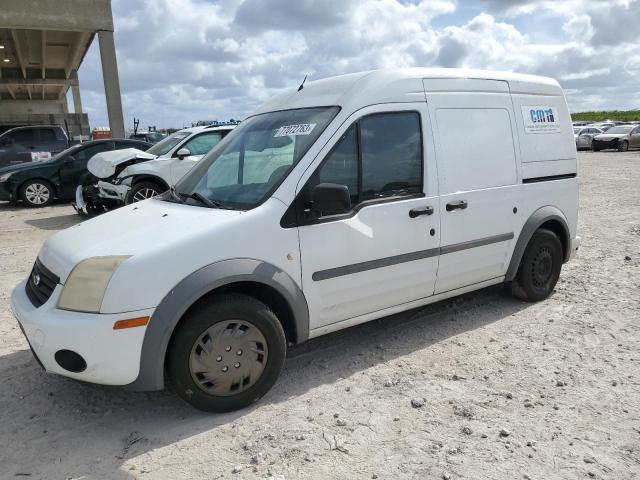 FORD TRANSIT 2013 nm0ls7bnxdt166620