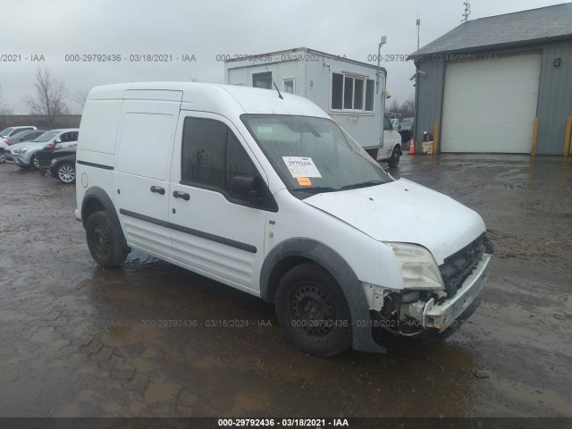 FORD TRANSIT CONNECT 2013 nm0ls7bnxdt174474