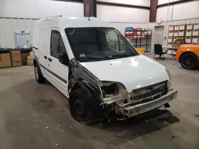 FORD TRANSIT CO 2013 nm0ls7bnxdt175270