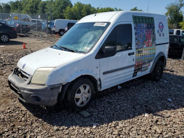 FORD TRANSIT 2010 nm0ls7cn0at006756