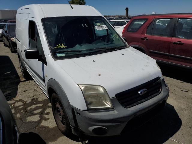 FORD TRANSIT CO 2010 nm0ls7cn0at008376