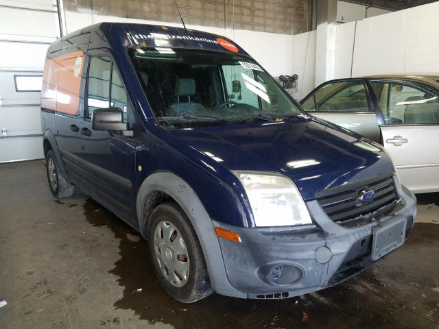 FORD TRANSIT CO 2010 nm0ls7cn0at017059