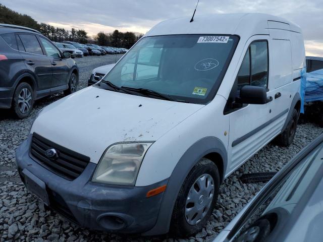 FORD TRANSIT CO 2011 nm0ls7cn0bt070135