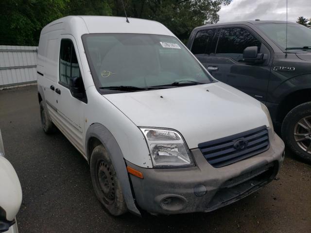 FORD TRANSIT CO 2012 nm0ls7cn0ct104978