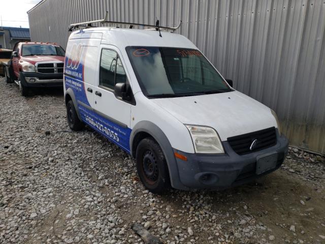 FORD TRANSIT CO 2012 nm0ls7cn0ct111235