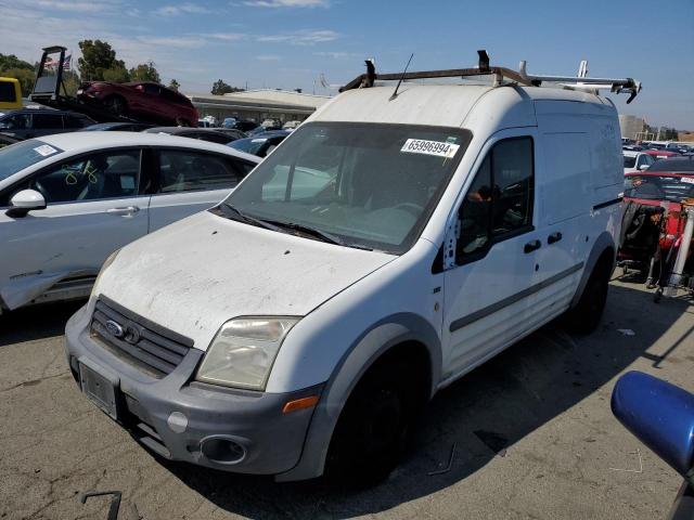 FORD TRANSIT CO 2012 nm0ls7cn0ct112885