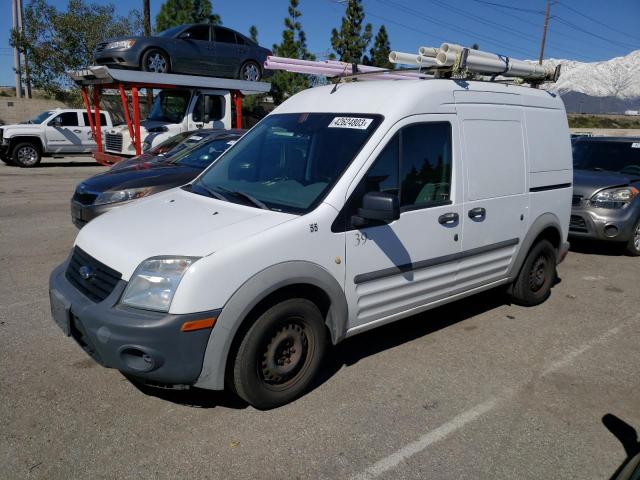 FORD TRANSIT CO 2012 nm0ls7cn0ct114619