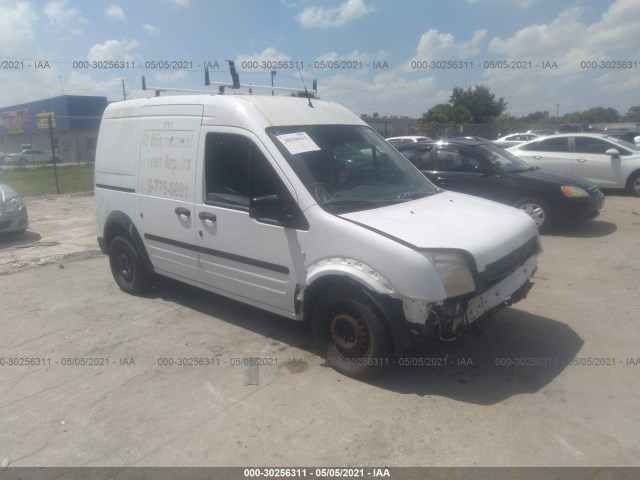 FORD TRANSIT CONNECT 2012 nm0ls7cn0ct119271