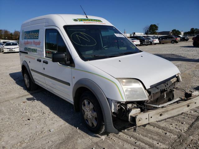 FORD TRANSIT CO 2013 nm0ls7cn0dt136072