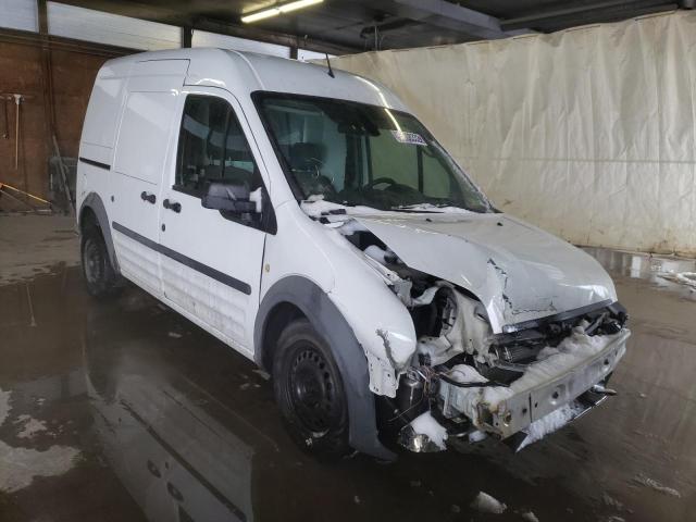 FORD TRANSIT CO 2013 nm0ls7cn0dt141496