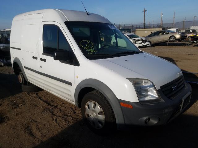 FORD TRANSIT CO 2013 nm0ls7cn0dt165085