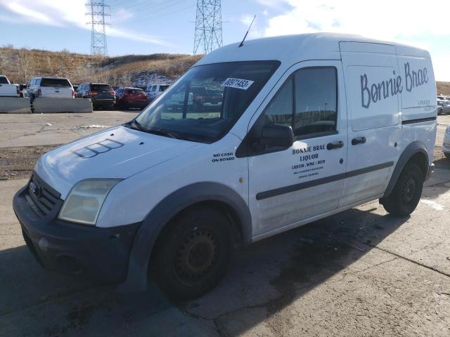 FORD TRANSIT 2013 nm0ls7cn0dt171291