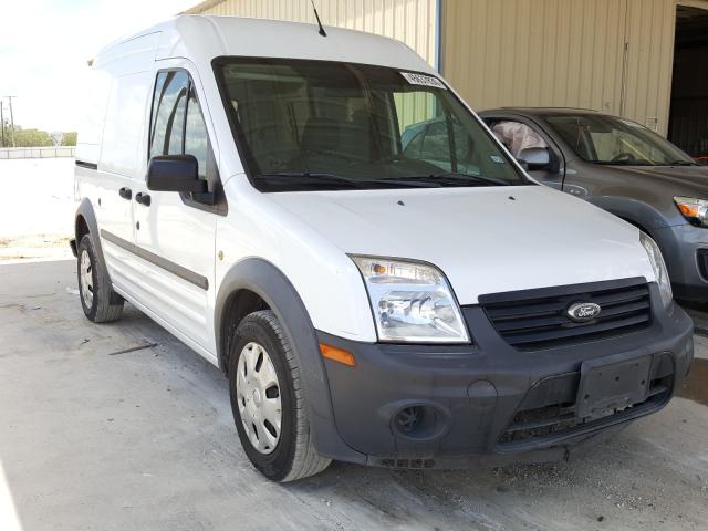 FORD TRANSIT CO 2013 nm0ls7cn0dt175955