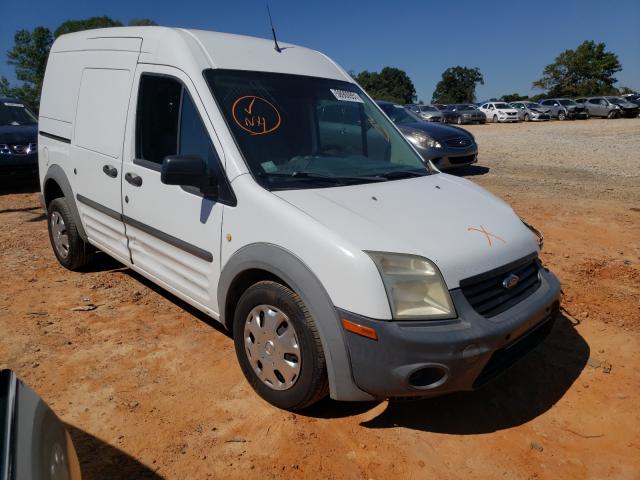 FORD TRANSIT CO 2013 nm0ls7cn0dt177026