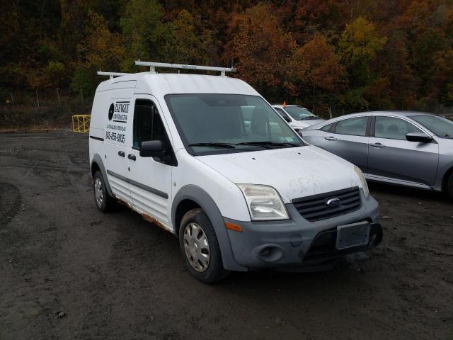 FORD TRANSIT CO 2010 nm0ls7cn1at003493