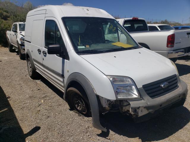 FORD TRANSIT CO 2010 nm0ls7cn1at008676