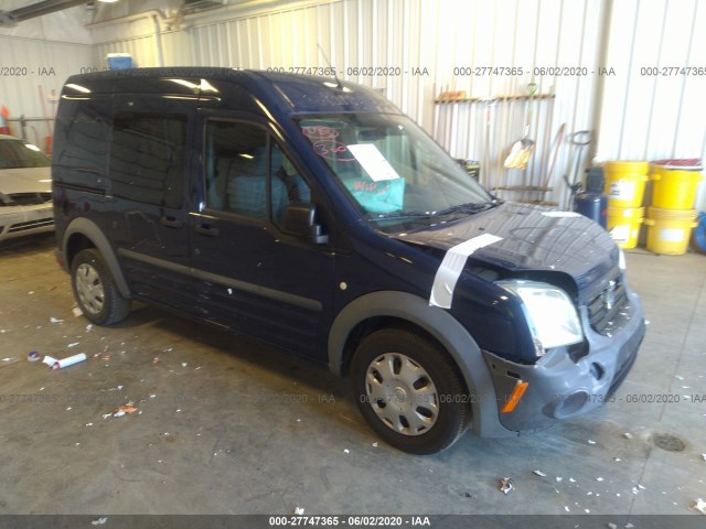 FORD TRANSIT CONNECT 2010 nm0ls7cn1at028779