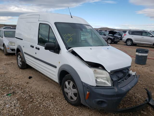 FORD TRANSIT CO 2012 nm0ls7cn1ct107324